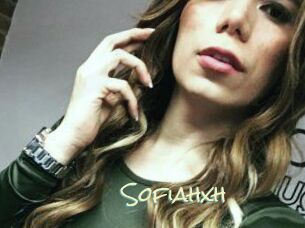 Sofiahxh