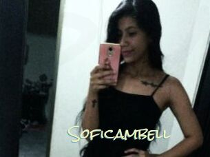 Soficambell