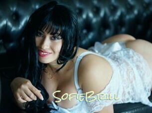 SofieBrill