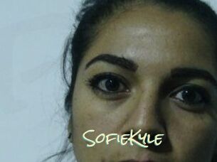 SofieKyle