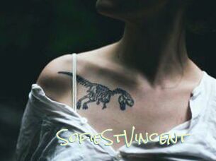 SofieStVincent