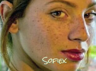 Sofiex
