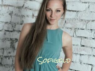 Sofigold