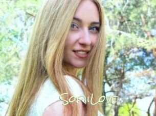 SofiiLove