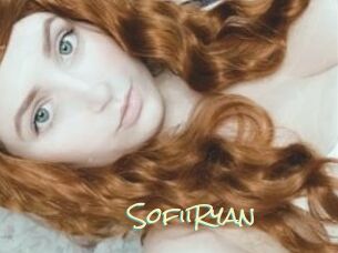 SofiiRyan