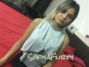 SofiyaFlirty