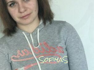 SofiyaS