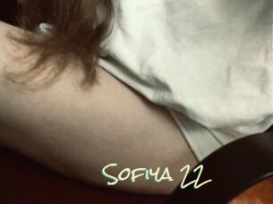 Sofiya_22