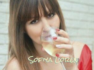 Sofiya_Loren