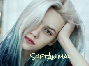 SoftAnimal