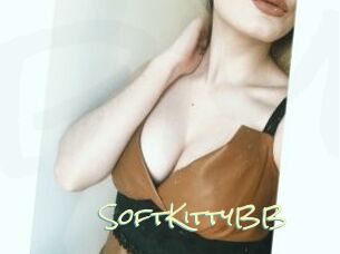 SoftKittyBB