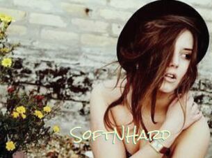 SoftNHard