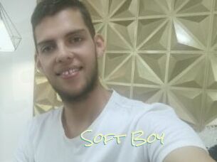 Soft_Boy