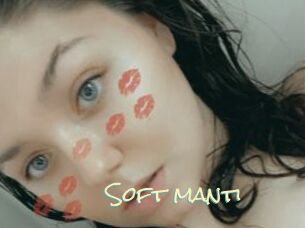 Soft_manti