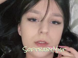 SoftbabyMist