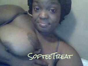 SofteeTreat