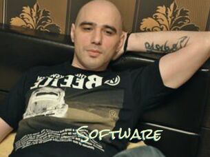 Software