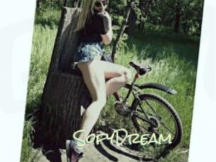 SofyDream