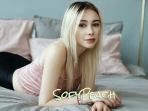 SofyPeach