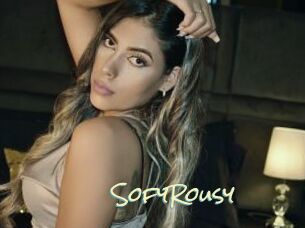SofyRousy