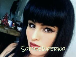 SofydeInferno