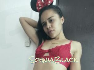SohniaBlack