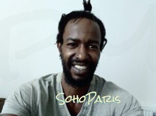 SohoParis