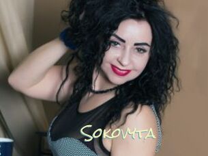 Sokovyta
