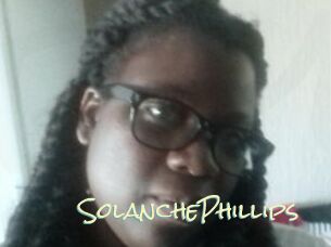 SolanchePhillips