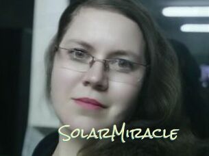 SolarMiracle