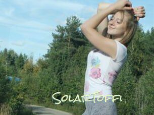 SolarToffi