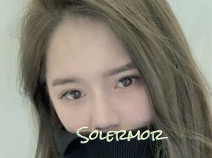 Solermor