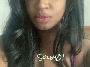 Soley01