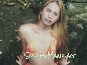 SollenManilag