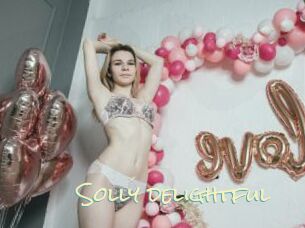 Solly_delightful