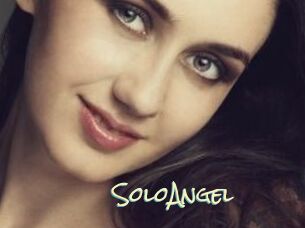 SoloAngel