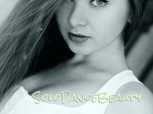 SoloDanceBeauty