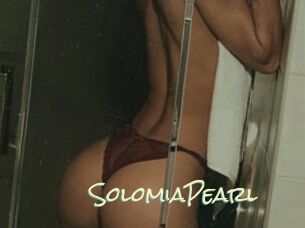 SolomiaPearl