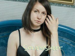 SolveigSweet