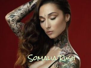 Somalia_Rush