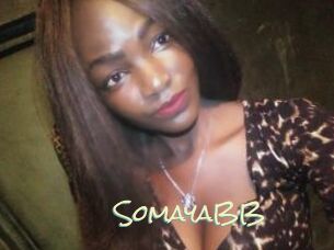 SomayaBB