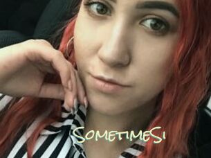 SometimeSi Porn Monkey Cash