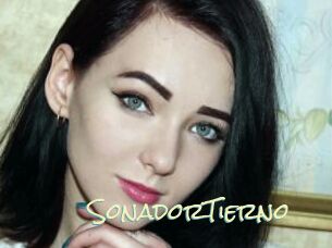 SonadorTierno