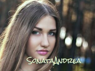 SonataAndrea