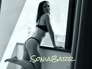 SoniaBarr