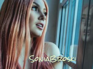 SoniaBroski