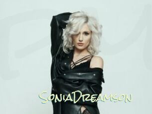 SoniaDreamson