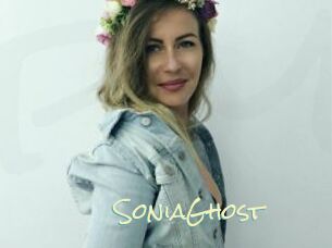 SoniaGhost