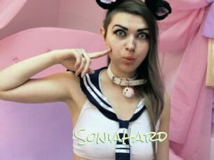 SoniaHard