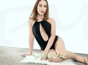 SoniaMae